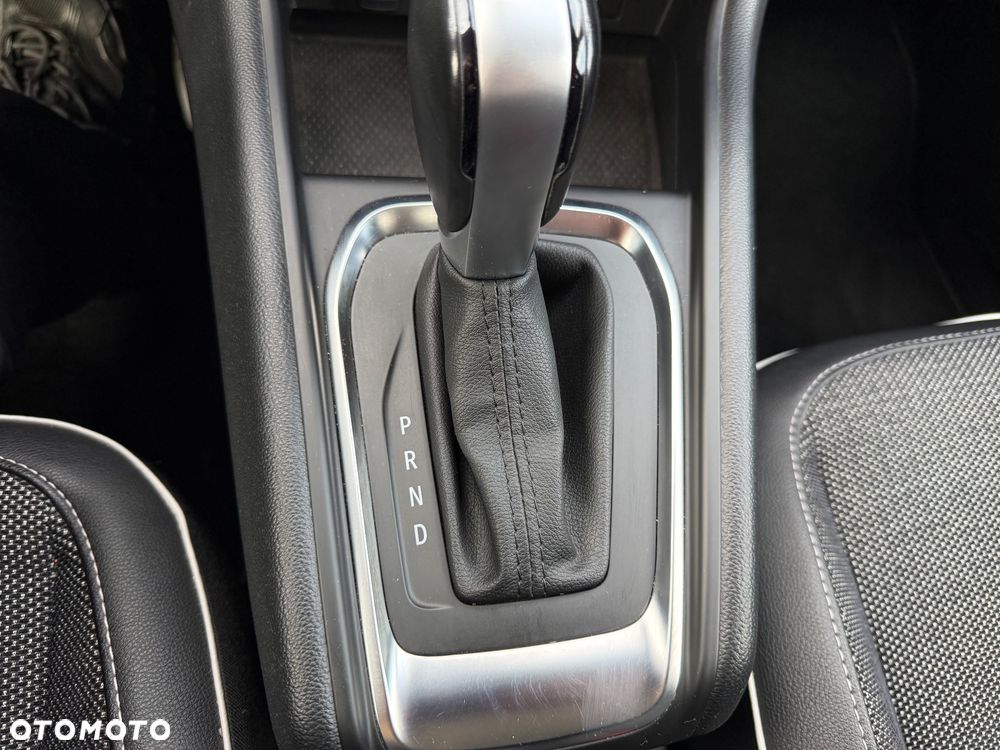 Renault Captur - 14