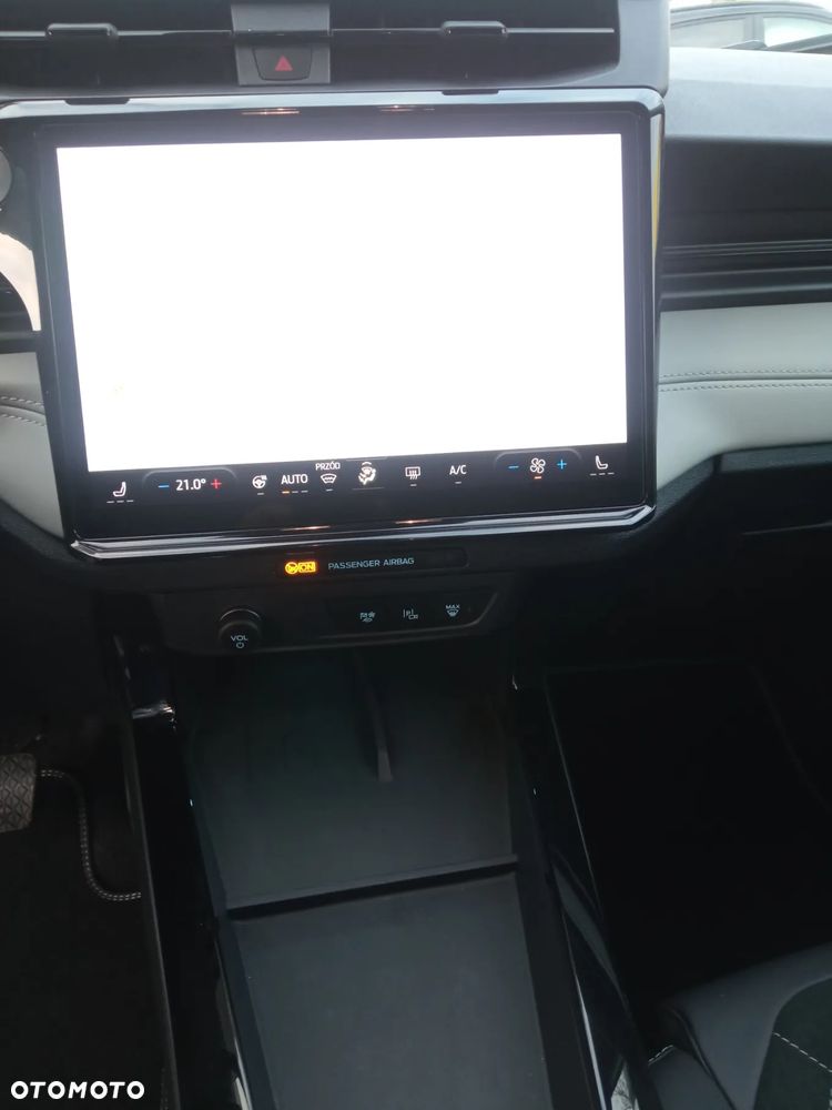 Ford Puma 43.6 kWh Premium - 14