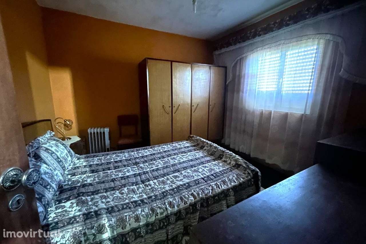 Moradia T3+2 Venda em Caparrosa e Silvares,Tondela - Grande imagem: 3/37