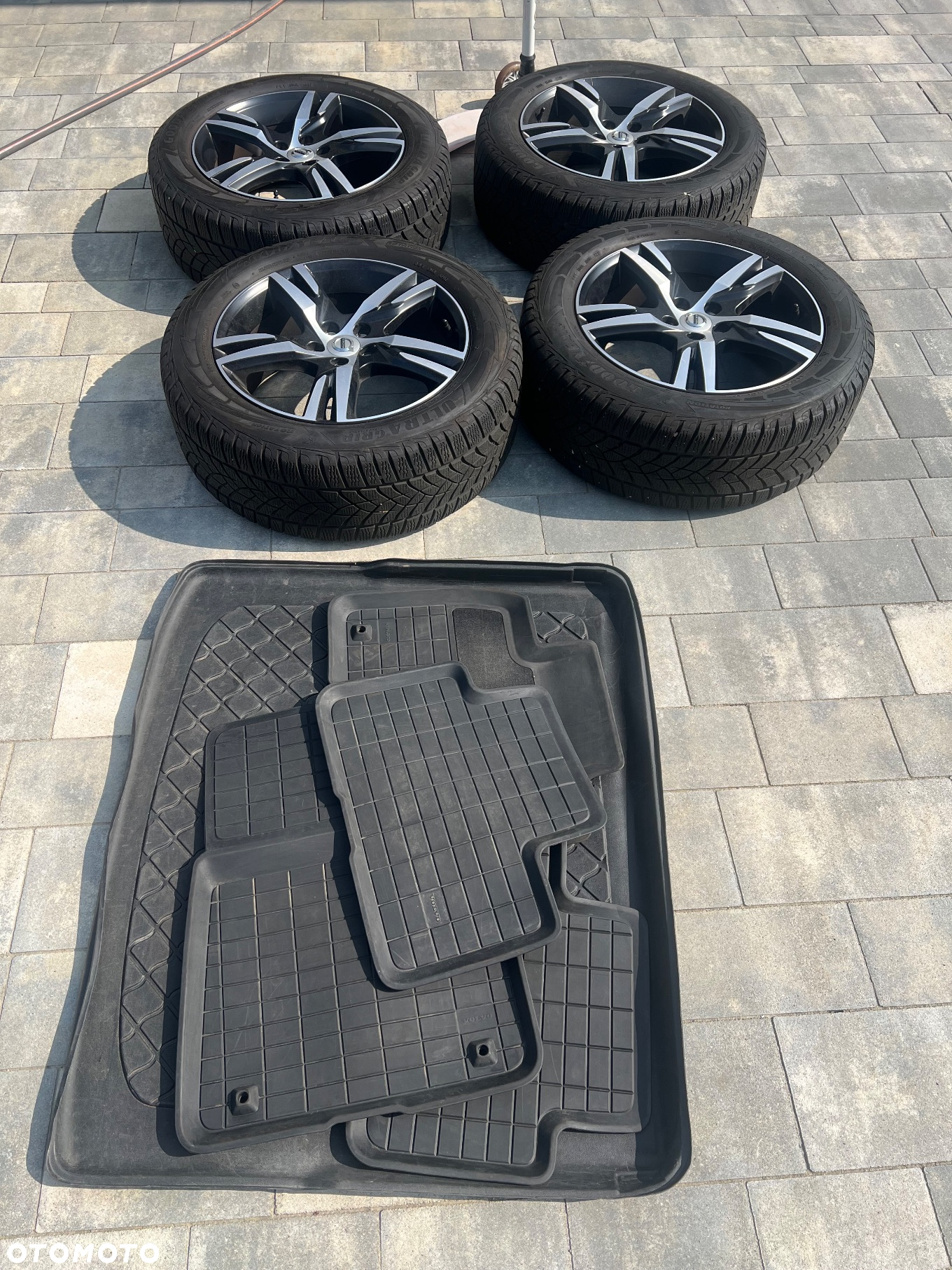 Volvo XC 40 T3 Geartronic Momentum Pro - 38