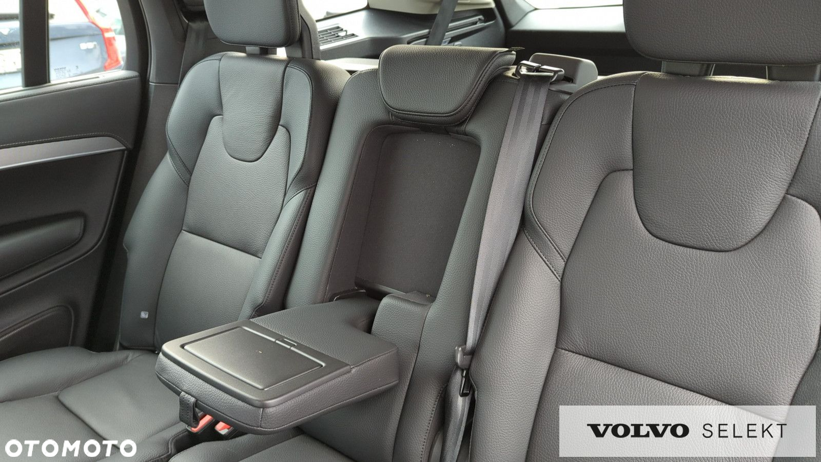 Volvo XC 90 - 17