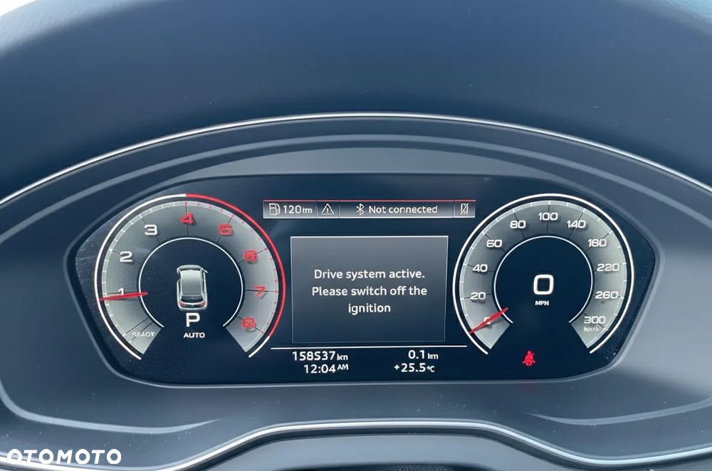 Audi Q5 45 TFSI quattro S tronic advanced - 15