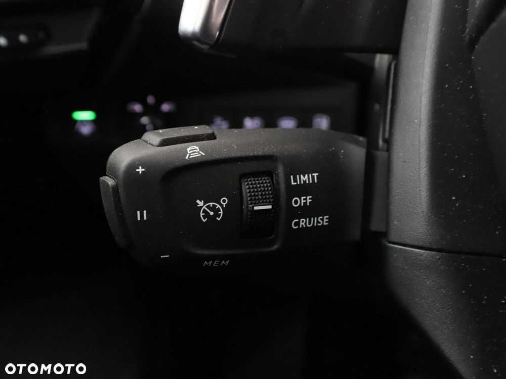 DS Automobiles DS 7 Crossback 1.6 E-Tense Rivoli - 40