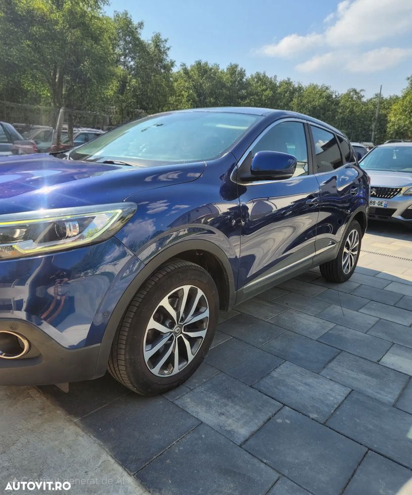 Peugeot 3008 1.2 PureTech 130 EAT8 Active Pack - 32