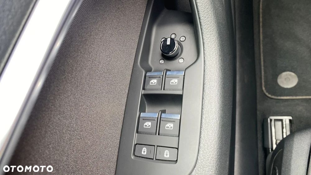 Audi A6 Avant 40 TDI mHEV Quattro S tronic - 27