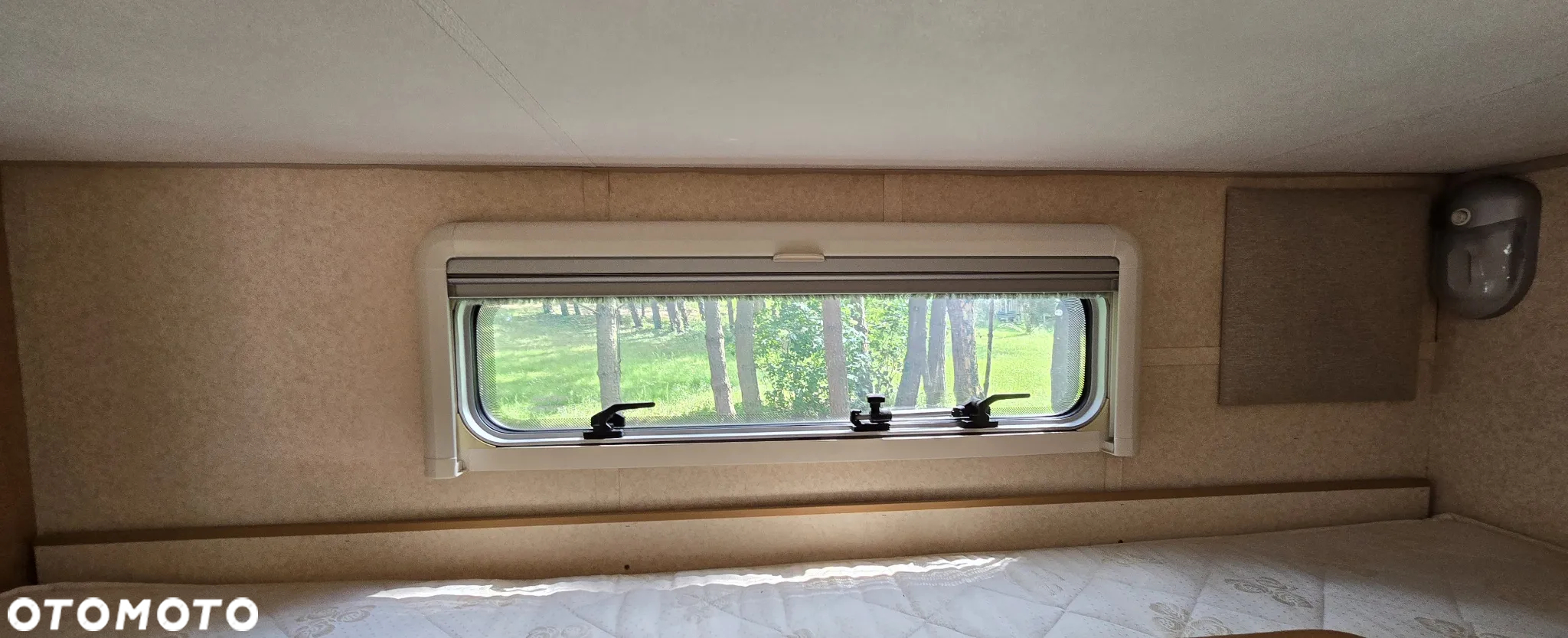 Bailey Seantor Series 6 - 30