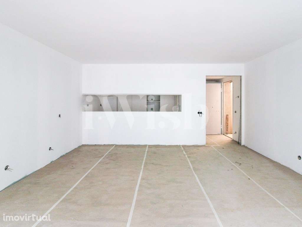 Santos Pousada City Flats - Apartamento T2 no centro do Porto - Grande imagem: 4/23