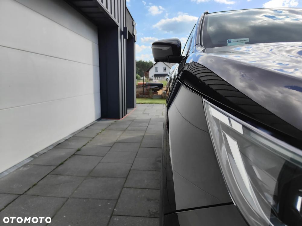 Nissan Qashqai 1.5 dCi N-Connecta - 20