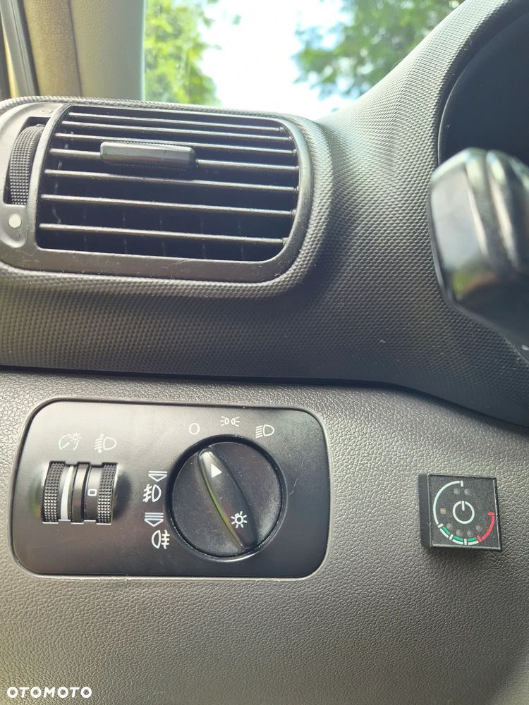 Seat Leon - 13