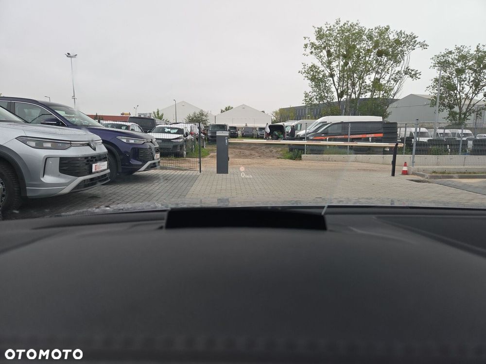 Volkswagen Arteon 2.0 TDI Elegance DSG - 23