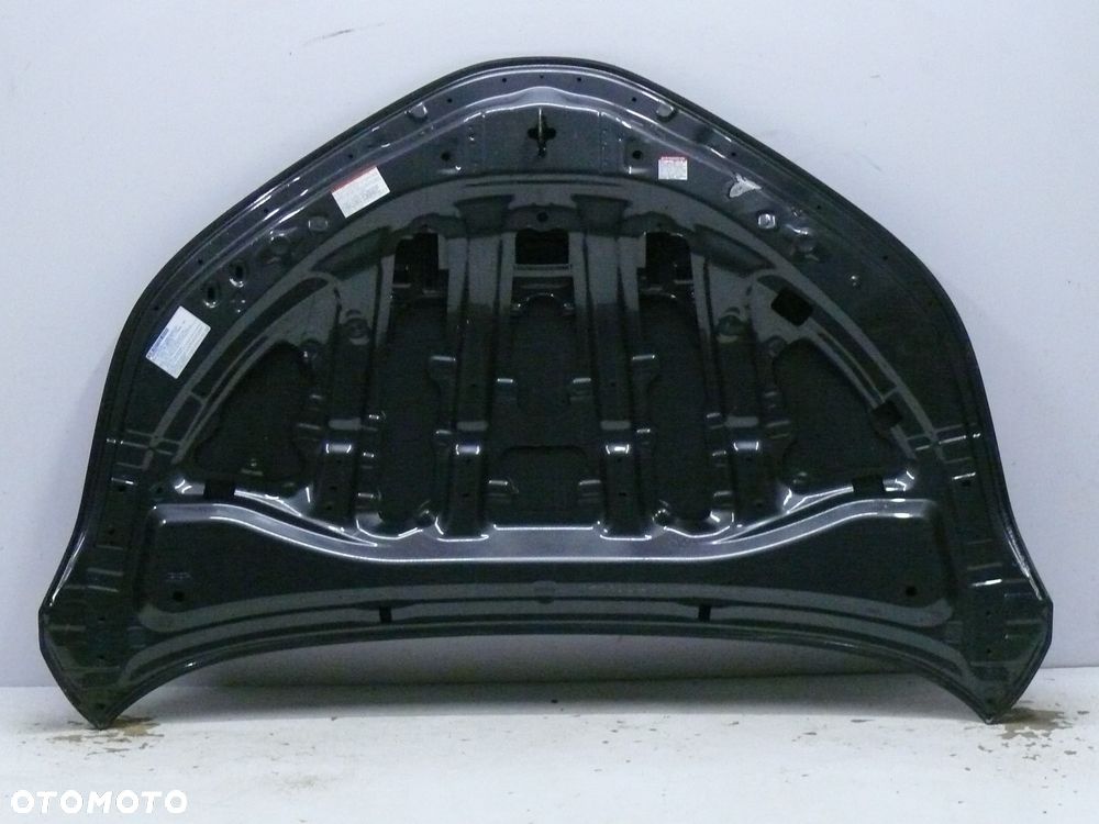 MASKA TOYOTA C-HR CHR I 2016 2023 - 2