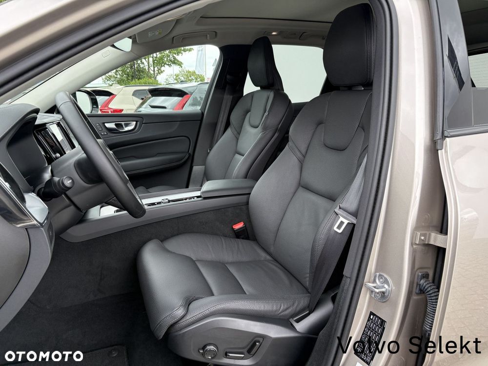 Volvo XC 60 - 9