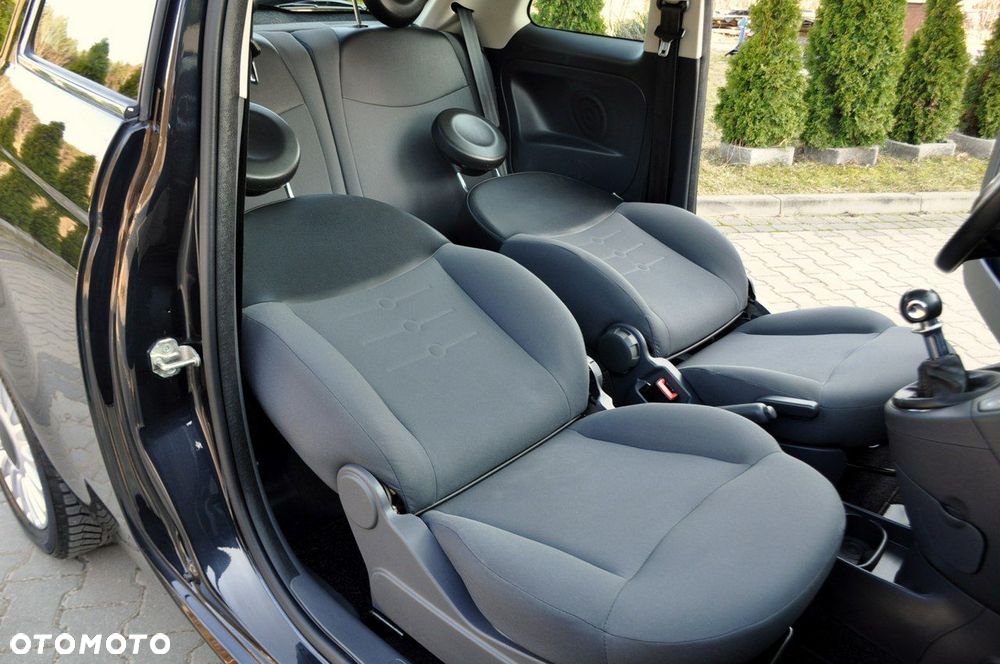 Fiat 500 - 28