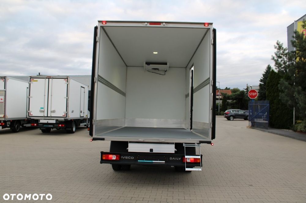 Iveco Daily - 6