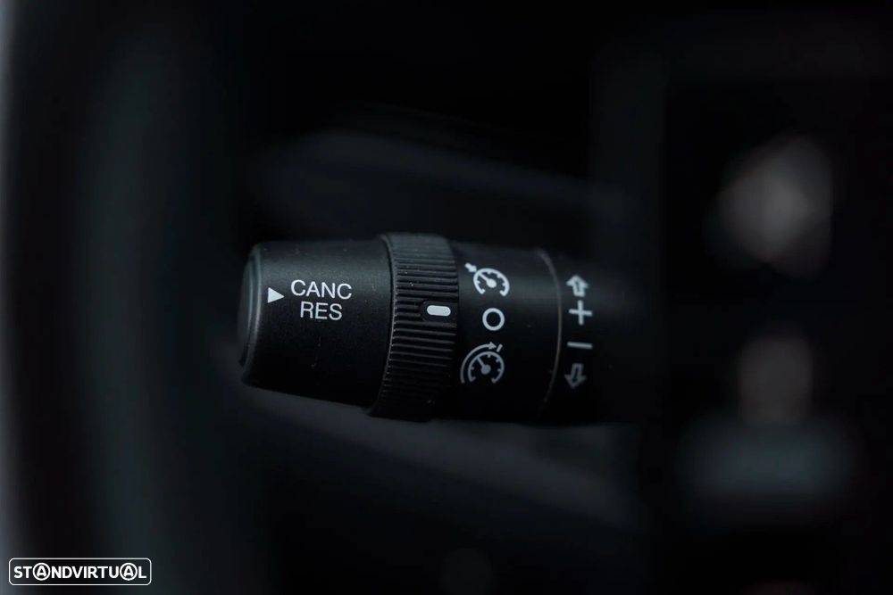 Peugeot Boxer 2.2 BlueHDi 335 L2 CD - 24