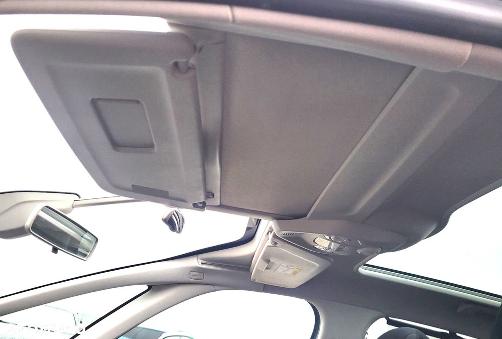Citroën C4 Picasso 1.6 e-HDi Exclusive - 25