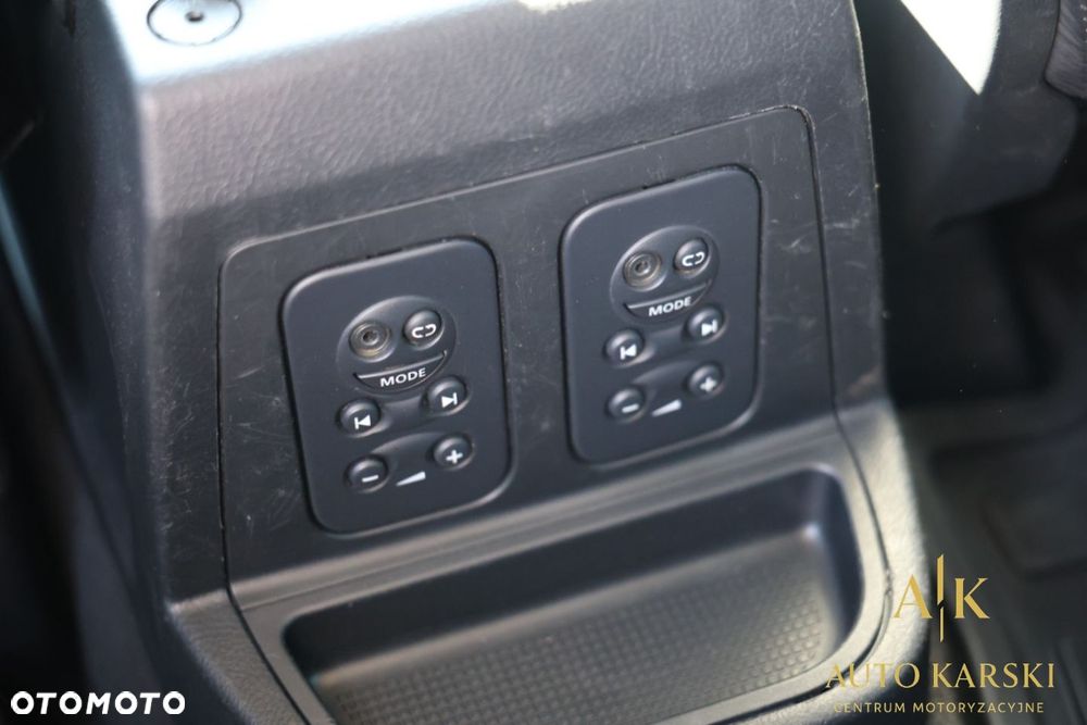 Land Rover Freelander TD4 XE+ Limited Edition - 14