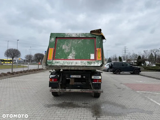 Schmitz Cargobull - 2