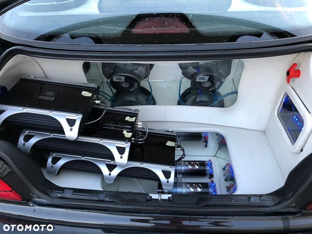 BMW Seria 3 - 6