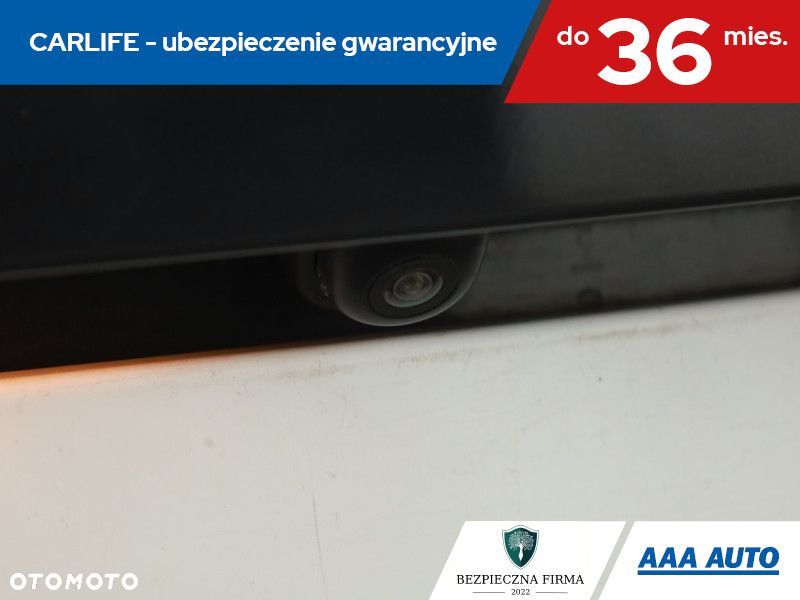 Kia Ceed - 19