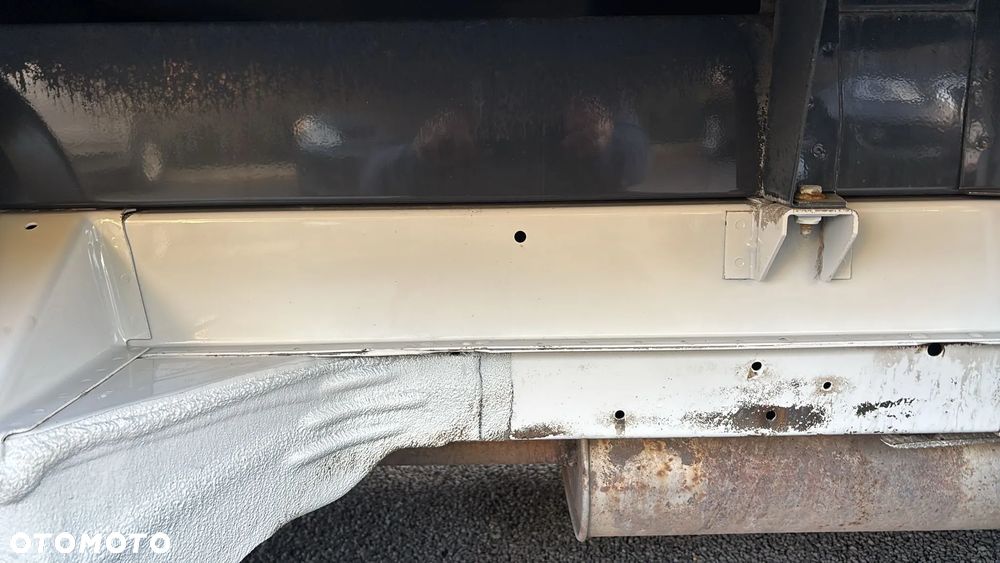 Volkswagen Transporter T5 - 25