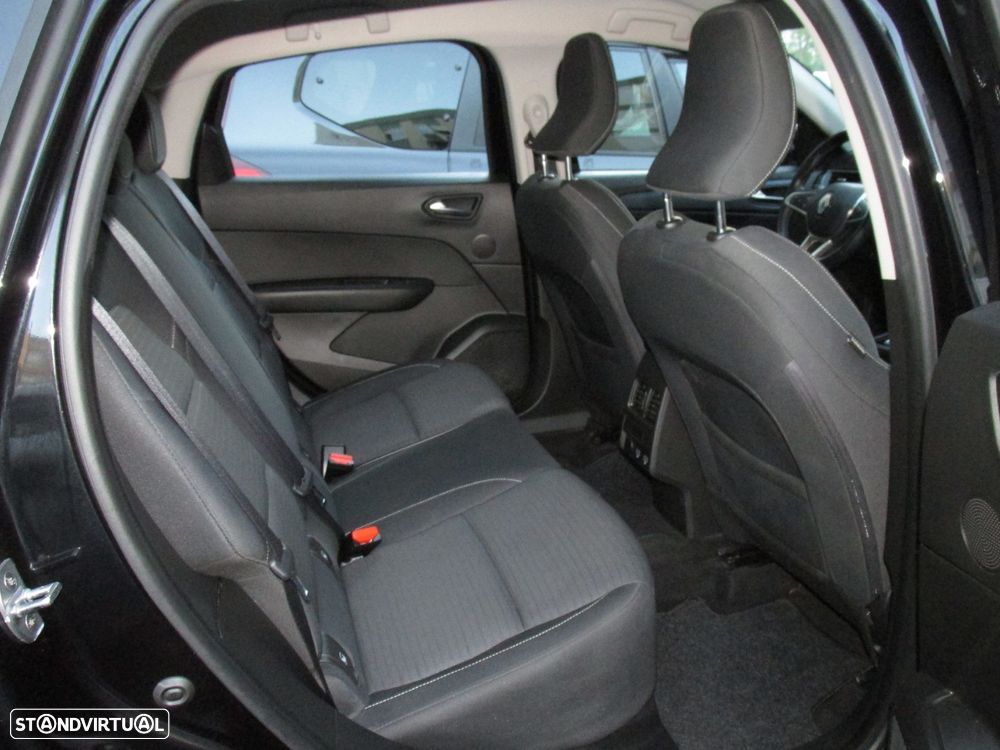 Renault Arkana 1.3 TCe Evolution EDC - 20