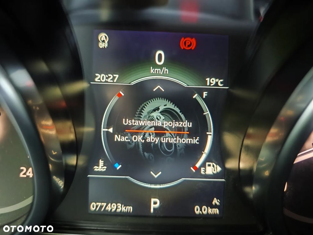 Land Rover Discovery Sport 2.0 Si4 HSE - 34