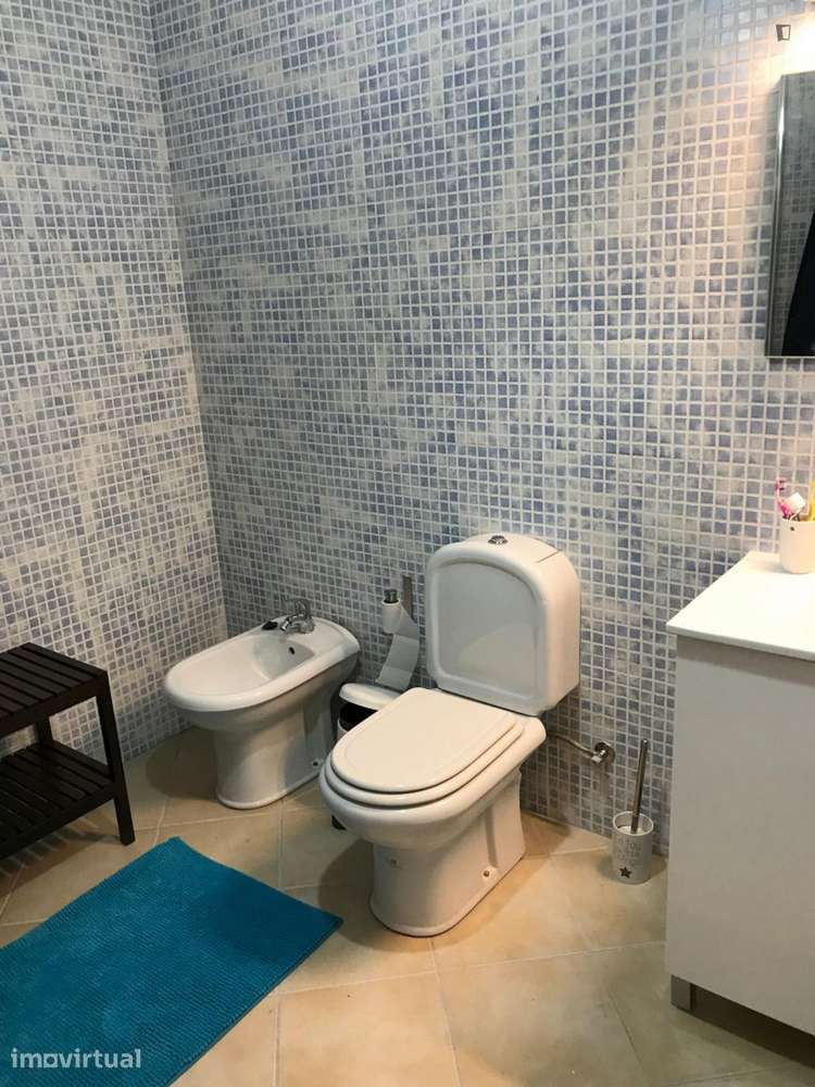 Apartamento com 3 quartos - localizado em Tavira - Grande imagem: 2/24