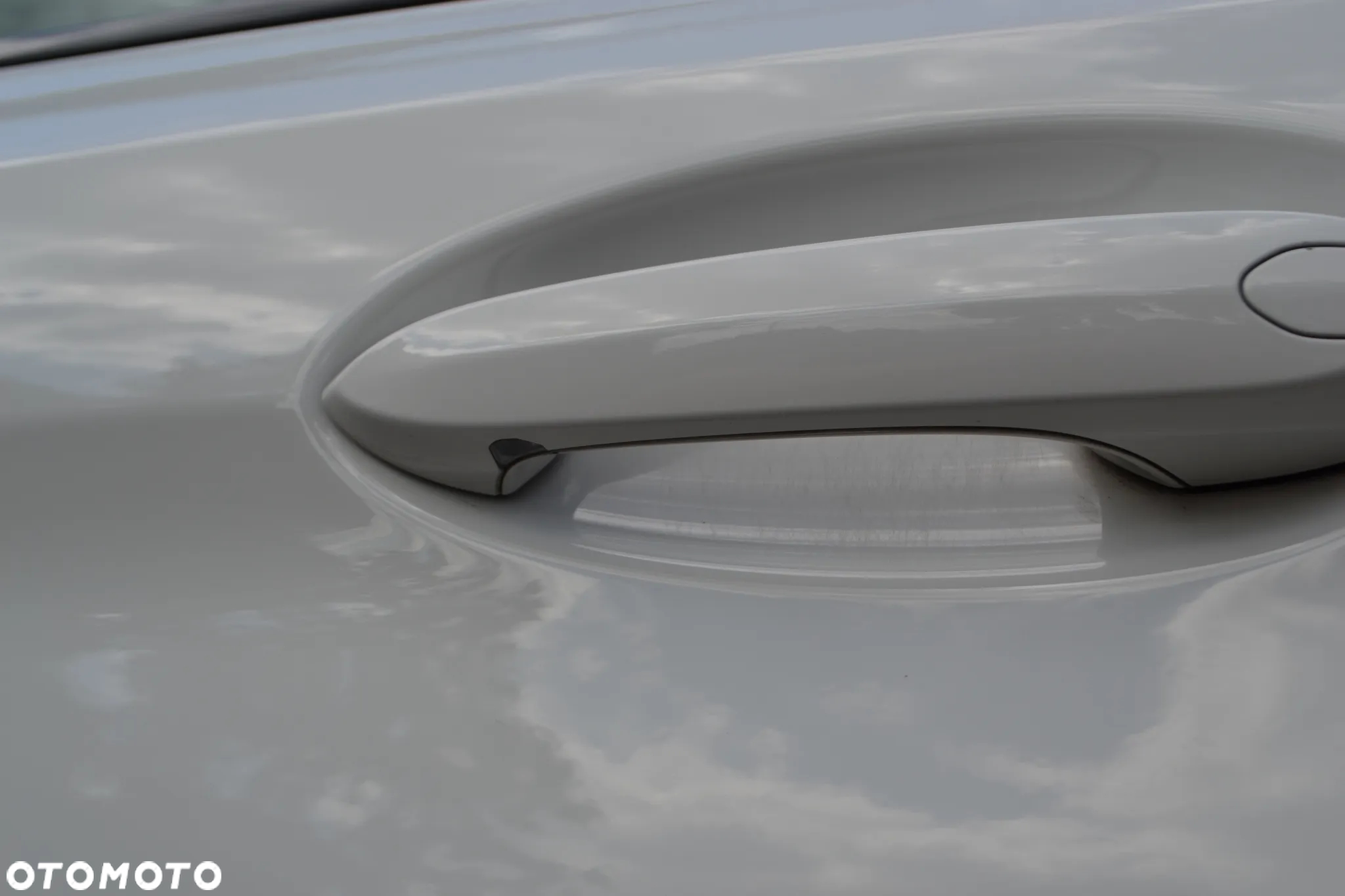 BMW Seria 5 - 15