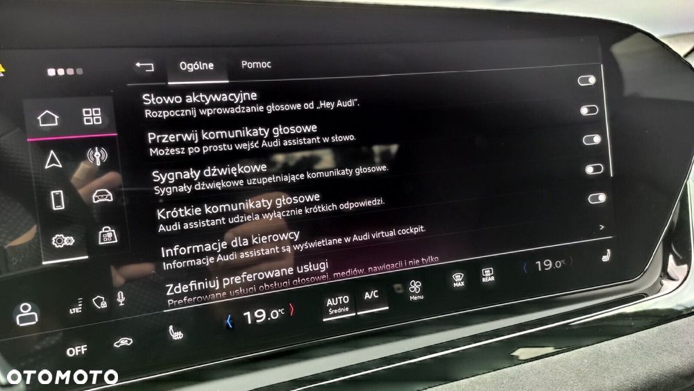 Audi A5 - 23