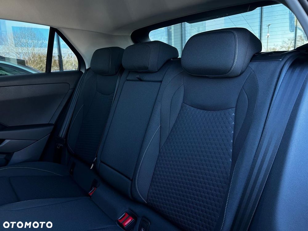 Volkswagen T-Roc - 6