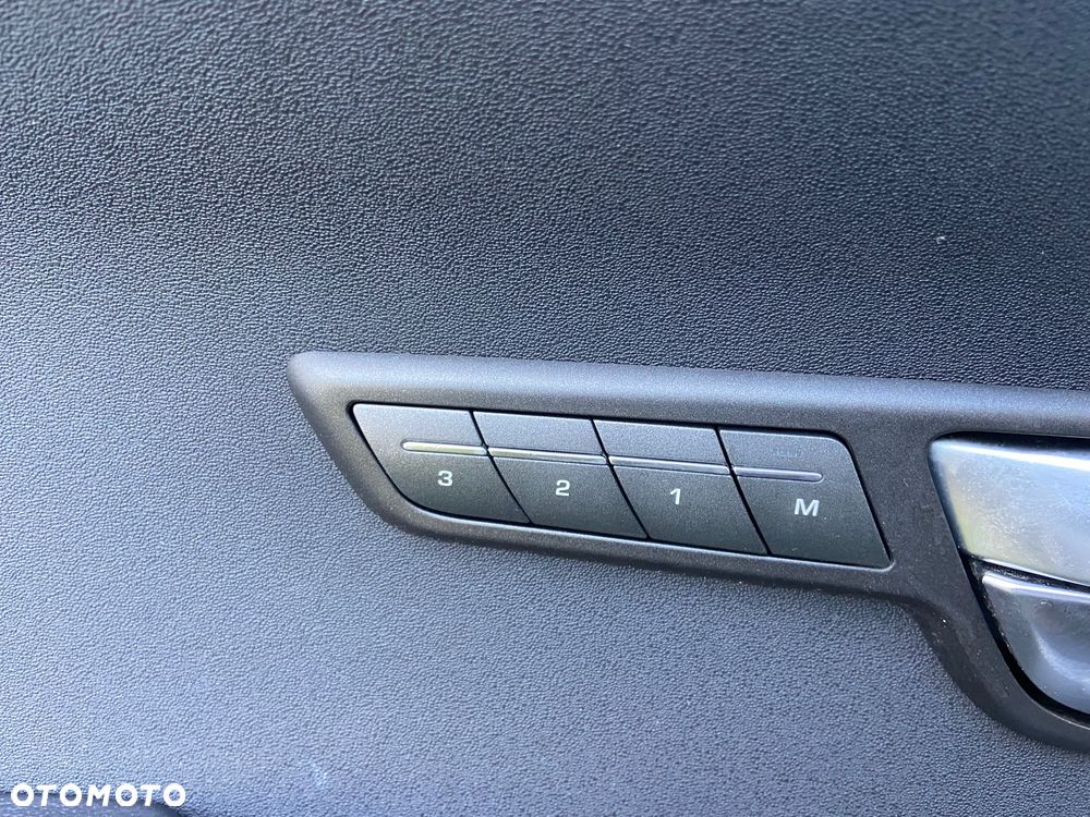 Land Rover Range Rover Evoque 2.2eD4 Dynamic - 12