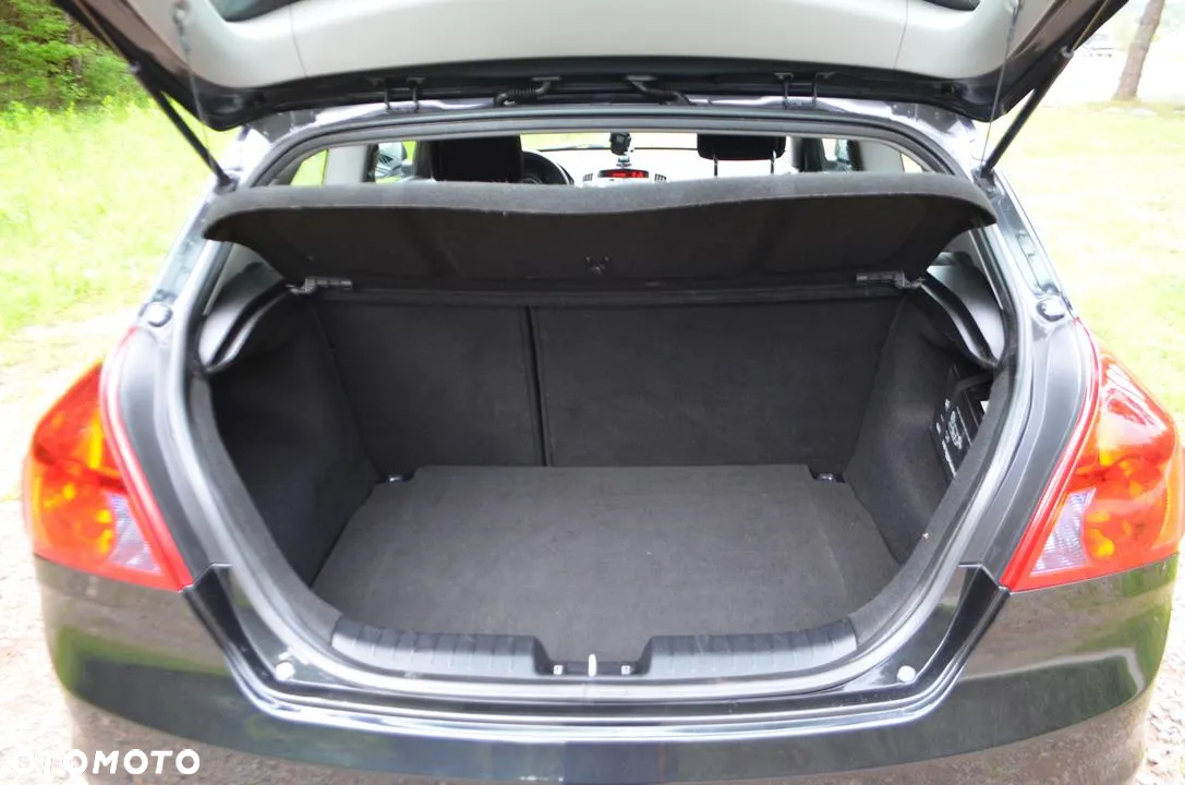 Kia ProCeed Pro_cee'd 1.4 M - 15