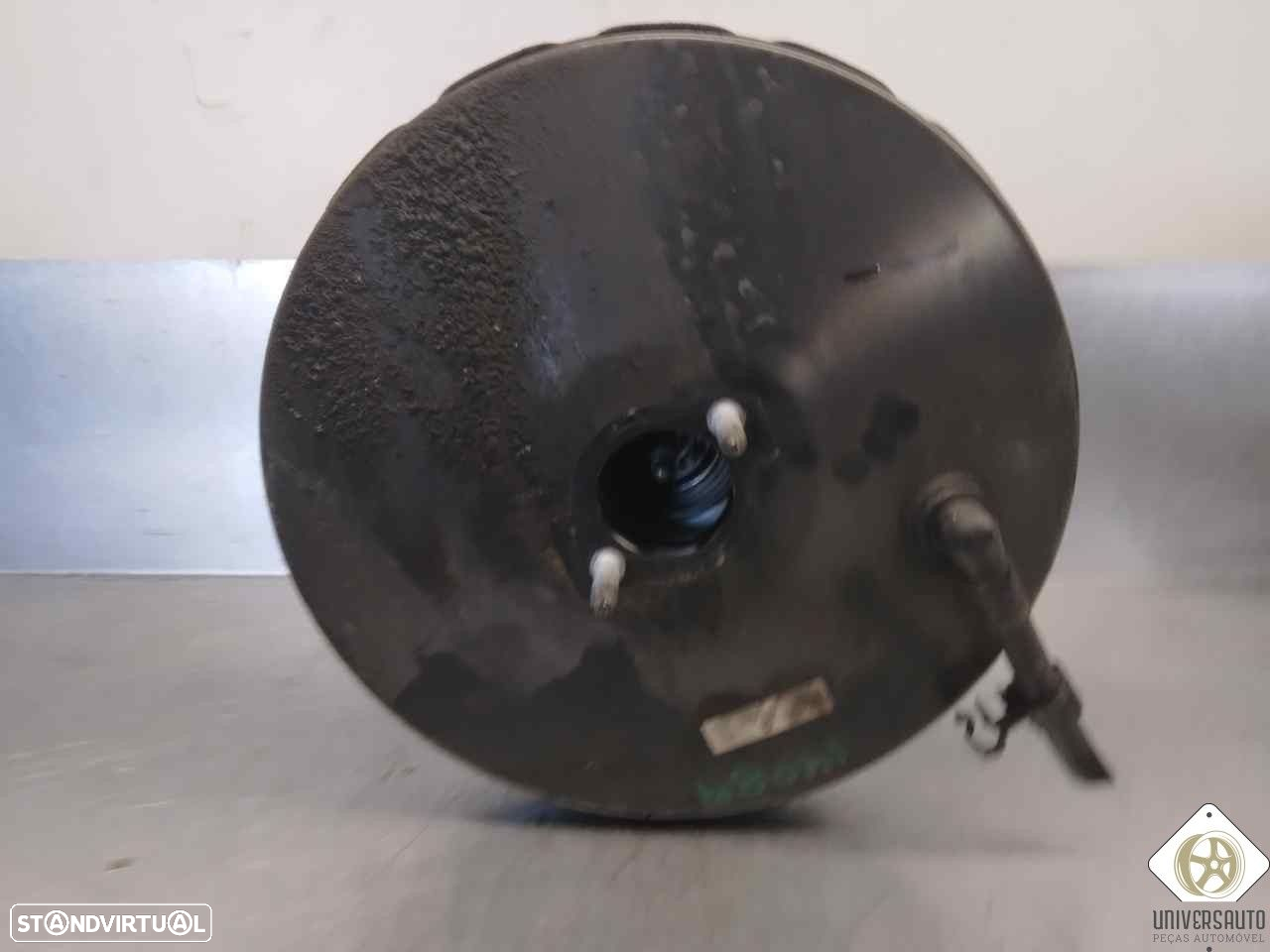 SERVOFREIO SEAT LEON 2000 - 2