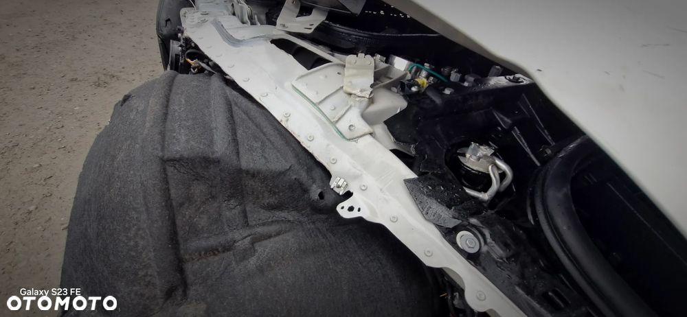 Porsche Taycan 105kWh 4S - 11