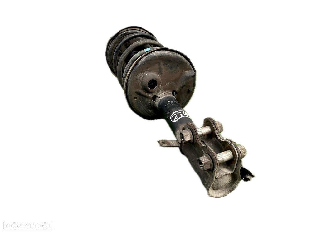 Amortecedor Suspensão Toyota Corolla (_E11_) - 4