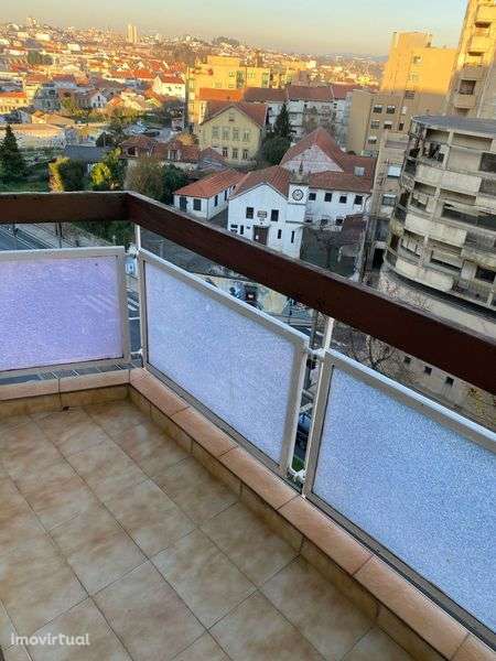 Arrendamento Apartamento T4 - Grande imagem: 3/12