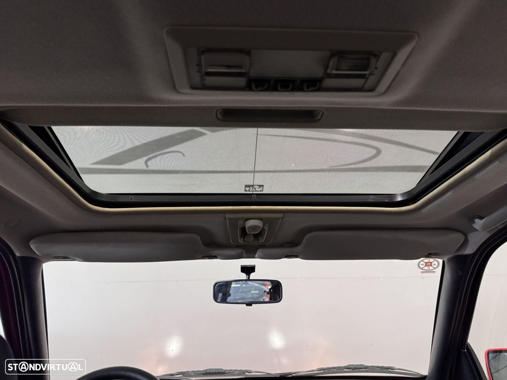 Ford Escort 2.0i RS Cosworth - 35