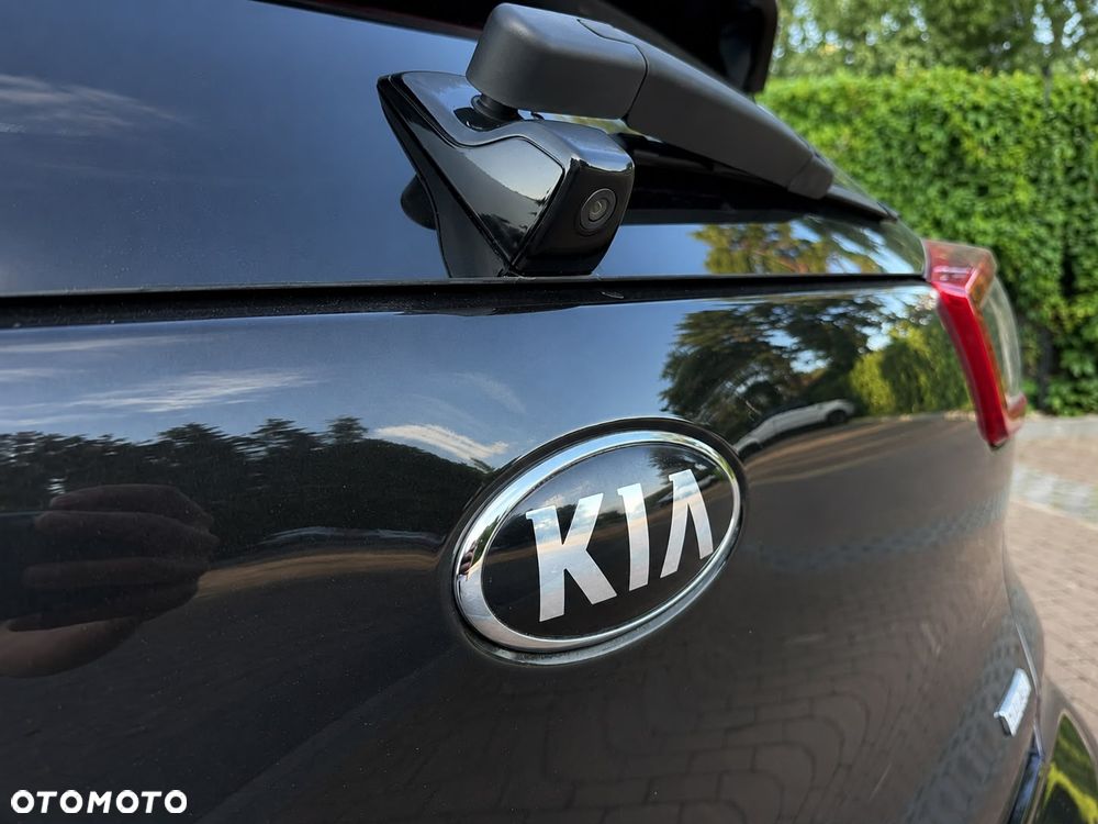 Kia Niro - 9
