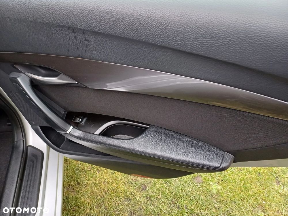 Hyundai i40 1.7 CRDi Comfort - 27