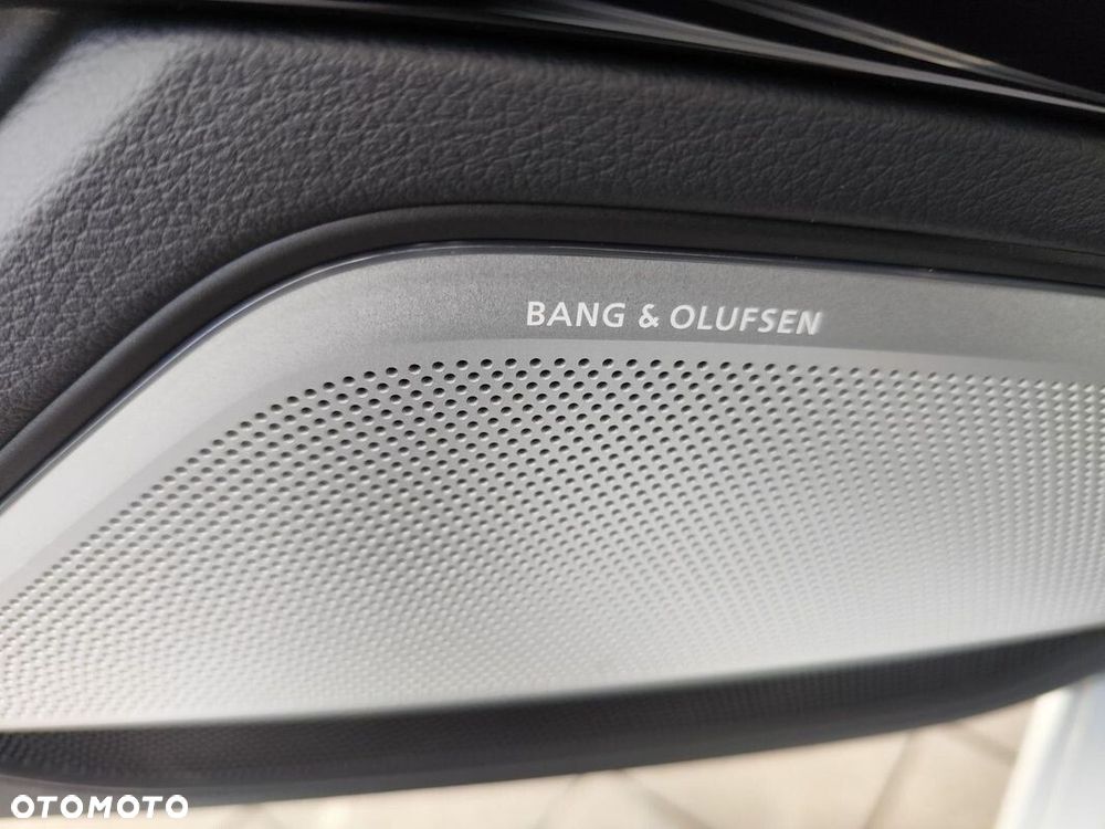 Audi A8 50 TDI mHEV Quattro Tiptr - 24