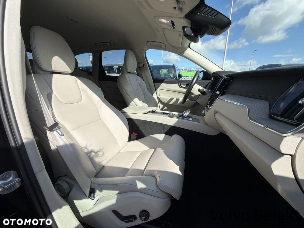 Volvo XC 60 - 14