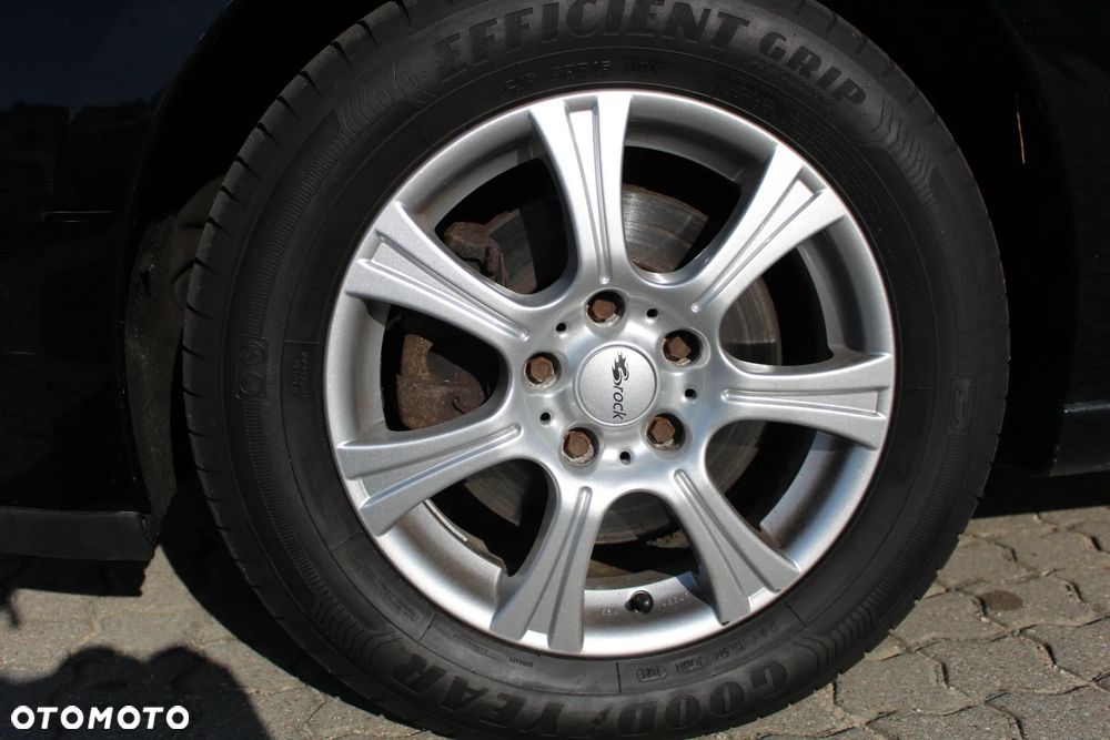 Renault Scenic - 7