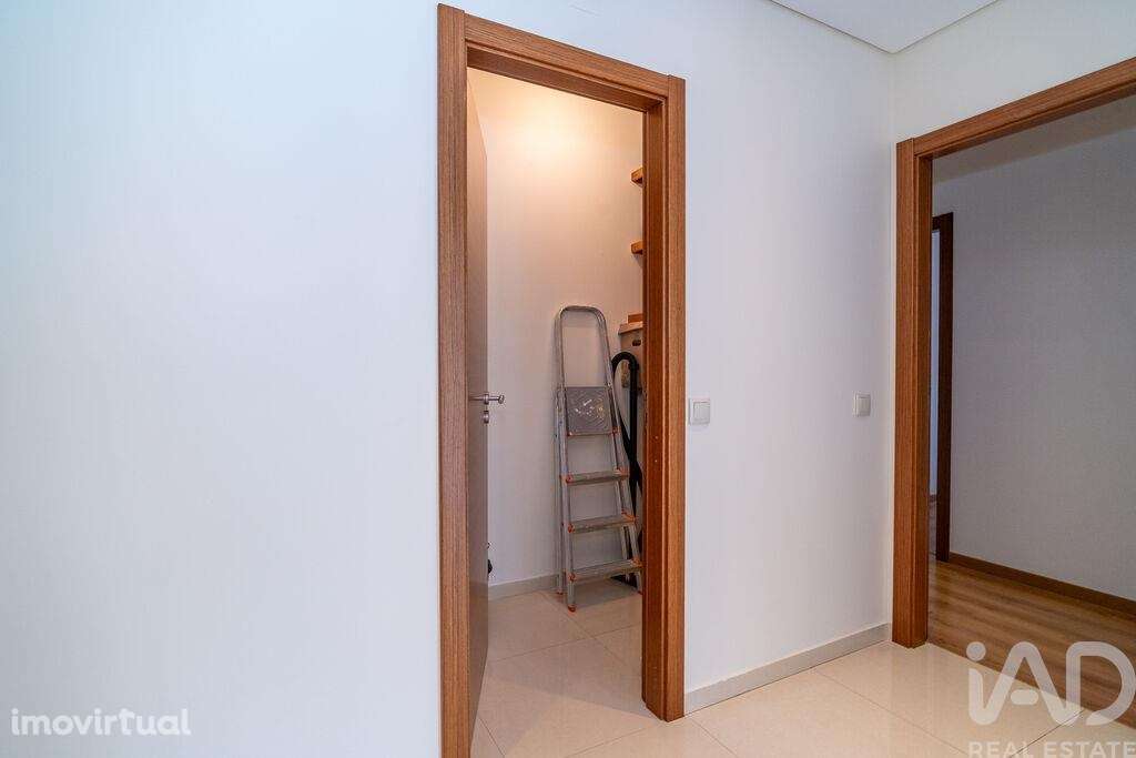 Apartamento T3 em São Pedro de 157,6 m2 - Grande imagem: 5/40