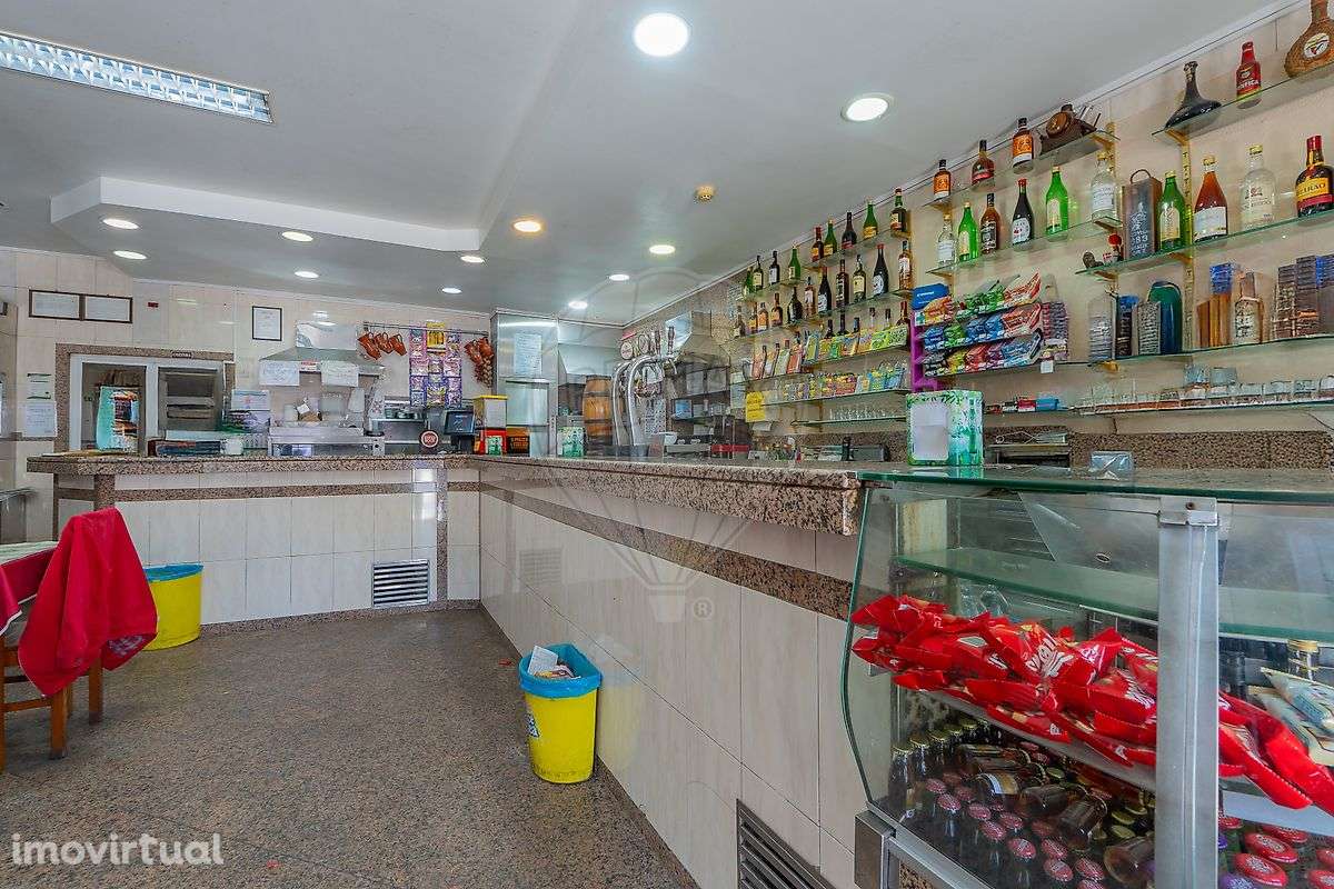 Outros - Comercial  para venda - Grande imagem: 5/23