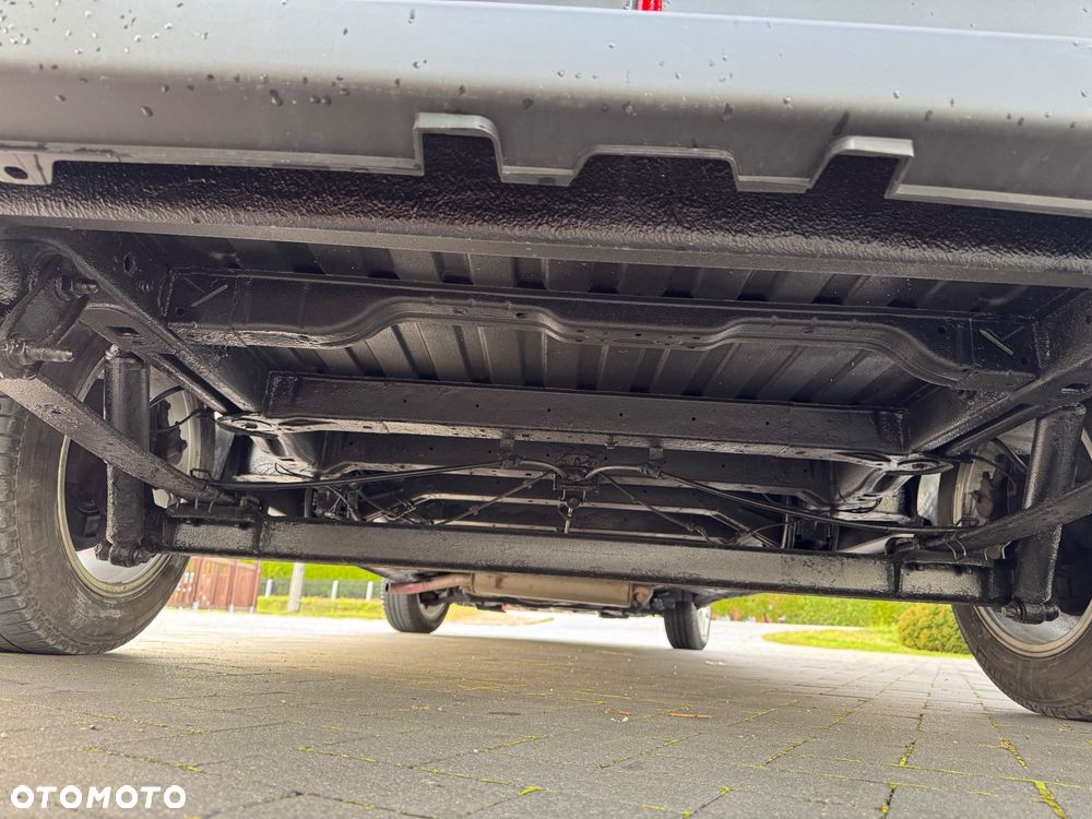 Fiat Ducato - 12