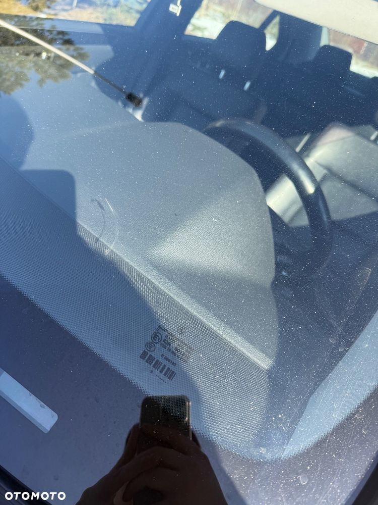 Mercedes-Benz Klasa E 350 CDI DPF 4Matic BlueEFFICIENCY 7G-TRONIC Avantgarde - 23