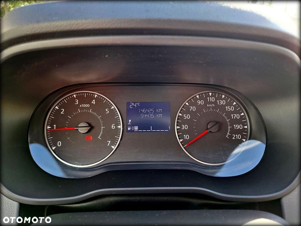 Dacia Duster 1.0 TCe Essential - 15