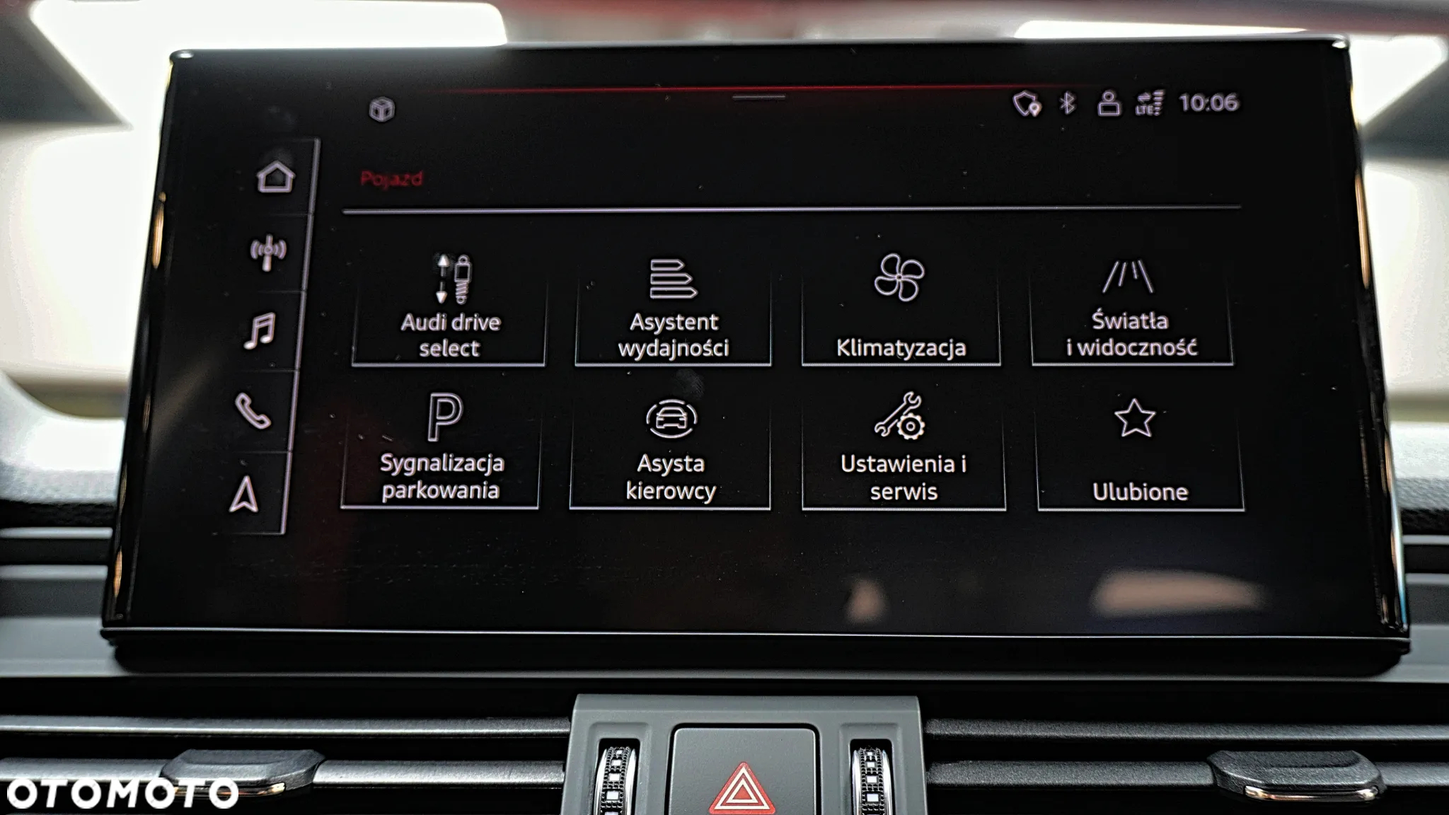 Audi Q5 40 TDI Quattro S tronic - 25