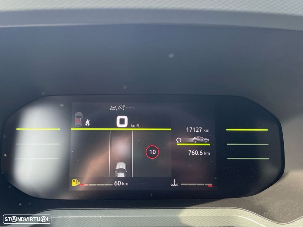 Dacia Duster 1.2 TCe Extreme - 3